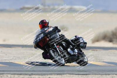 media/Apr-26-2025-BRL Bagger Racing League (Sat) [[9e270f465f]]/6-Liquid and Air Cooled Twins Race/